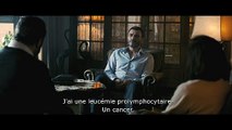 Insensibles Extrait vidéo (2) VO