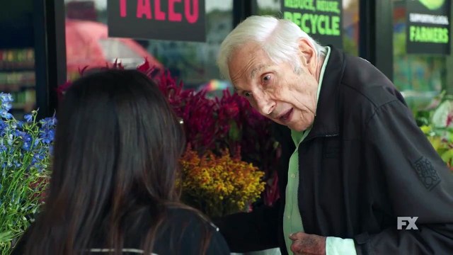 Better Things - saison 5 Bande-annonce VO