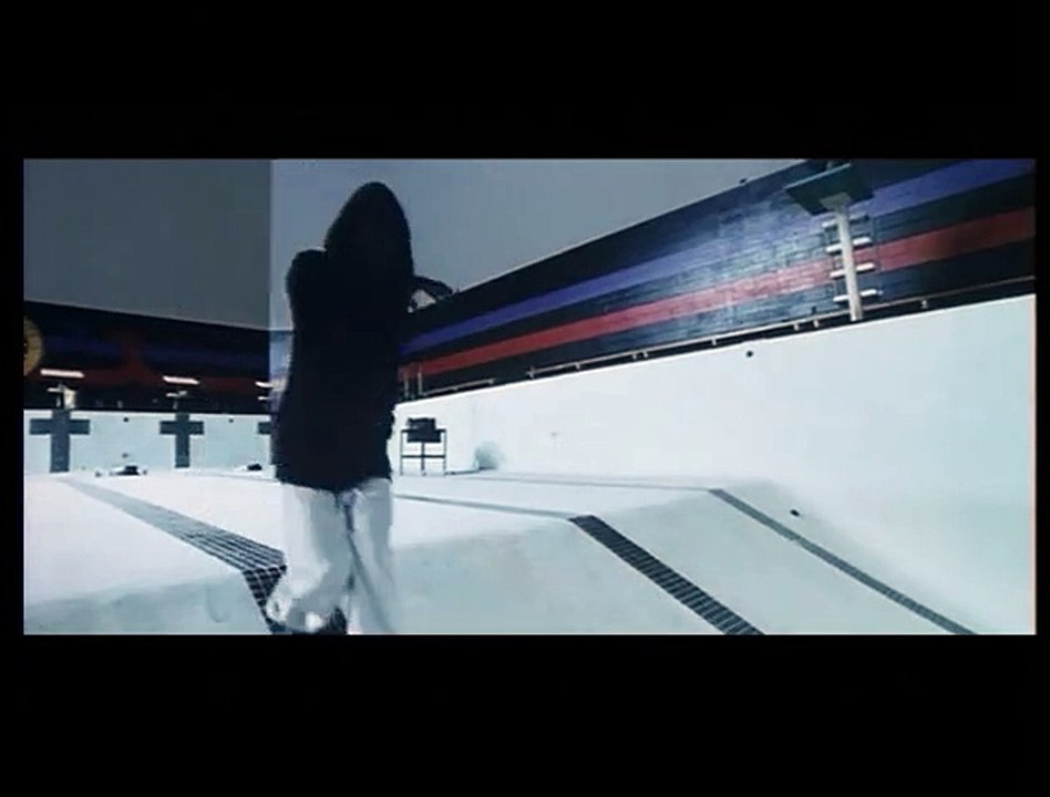 Steppin' Extrait vidéo (4) VO