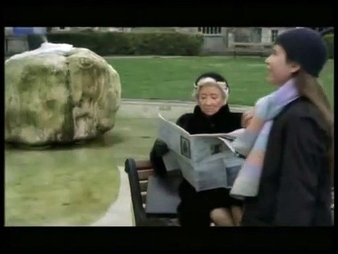 Le P'tit curieux Extrait vidéo (2) VF