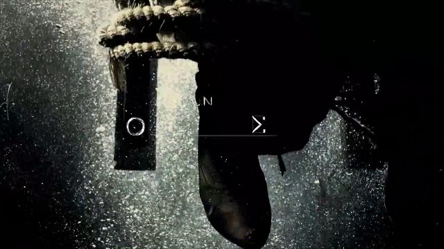 Salem - saison 1 Extrait vidéo VO
