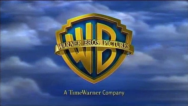 Double zéro Teaser VF