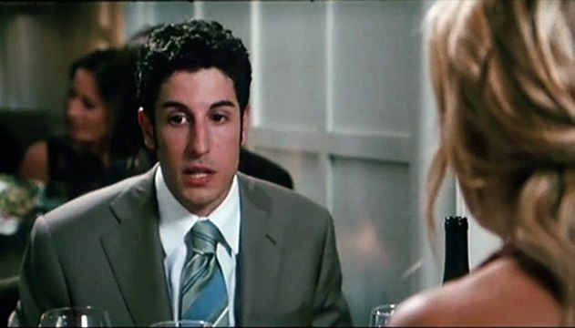 La Copine de mon meilleur ami Extrait vidéo VF