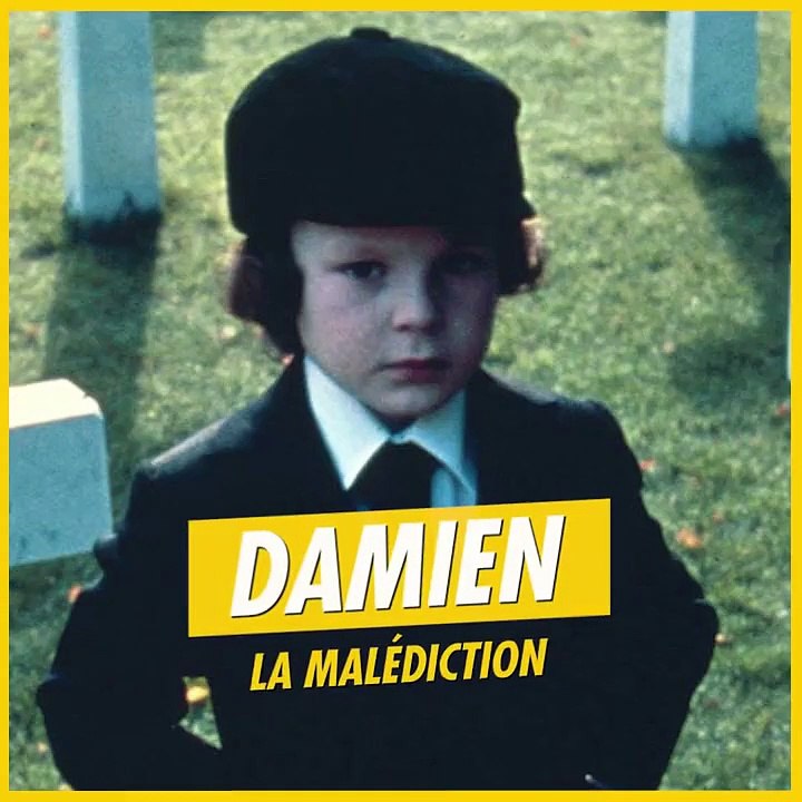 Faites des Gosses : leurs "sales gosses" préférés !