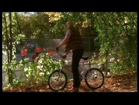 Steak Extrait vidéo (4) VF