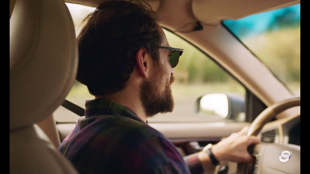 Girl EXTRAIT VO Les garçons