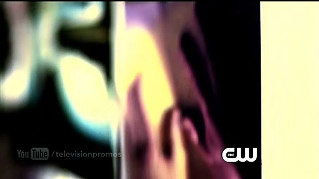 Cult - saison 1 Teaser VO