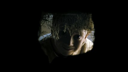 Insensibles Extrait vidéo (3) VO