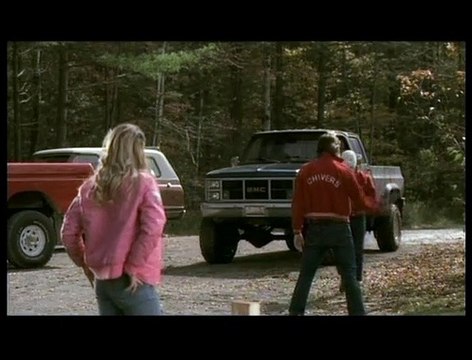 Steak Extrait vidéo (9) VF