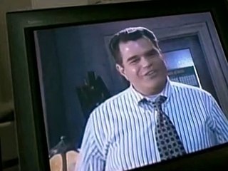 A Country Practice S02 E13