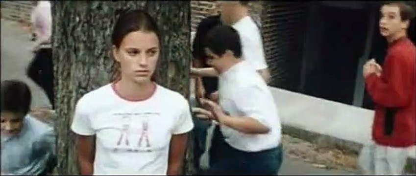 A ton image Extrait vidéo (2) VF