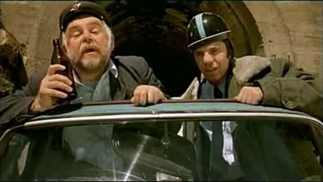 La Vie est un miracle Extrait vidéo VF