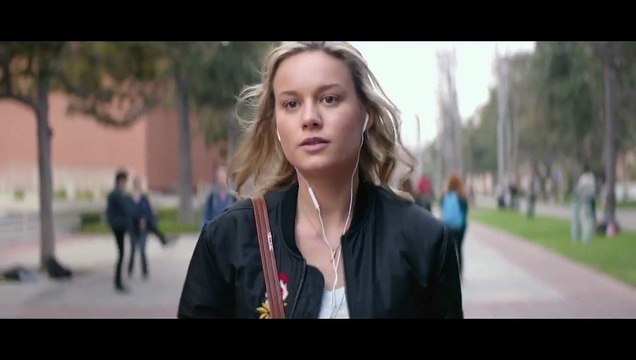 The Gambler - EXTRAIT VOST Dix minutes du film