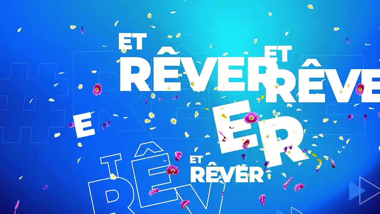 Film-annonce du Printemps du Cinéma 2022