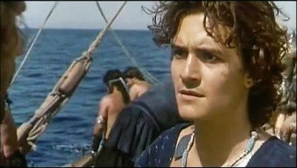 Troie Bande-annonce (2) VF