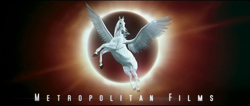 Regression Teaser VF