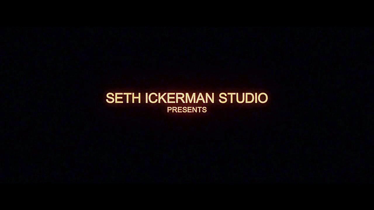 Ickerman Teaser VF