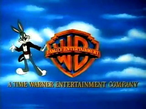 Au secours du petit panda Bande-annonce VO