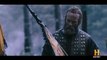 Vikings - saison 6 - épisode 9 Teaser VO