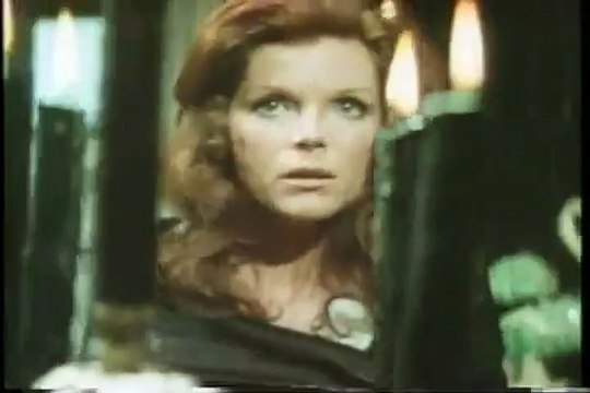 Le Phare du bout du monde Bande-annonce VO