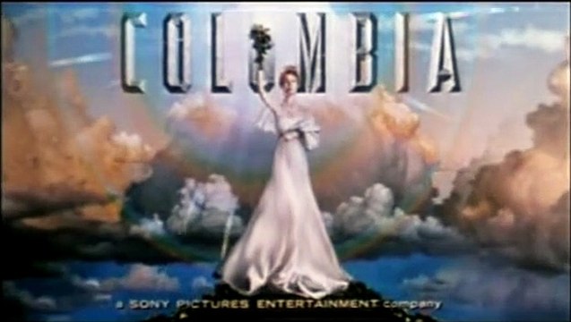 Un Mariage trop parfait Bande-annonce VF