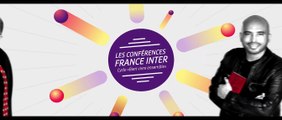Ralentir - Conférences France inter Bande-annonce VF