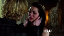 Reign : le destin d'une reine - saison 1 - épisode 20 Teaser VO