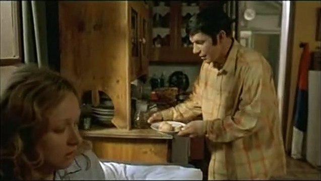 La Vie est un miracle Extrait vidéo (3) VF