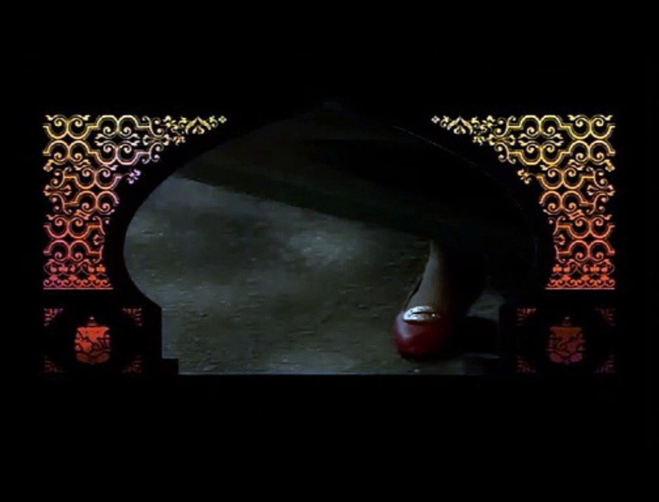 New délire, les aventures d'un Indien dans le show-biz Teaser VF