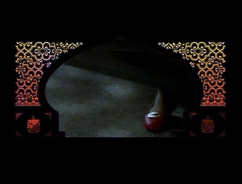 New délire, les aventures d'un Indien dans le show-biz Teaser VF