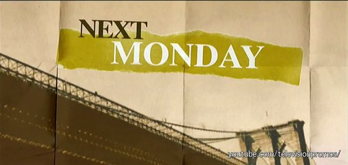 The Carrie Diaries - saison 1 - épisode 2 Teaser (2) VO