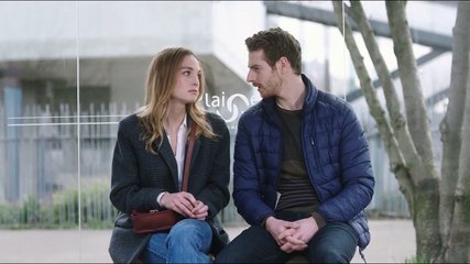 La bande-annonce de la Fête du Cinéma 2018