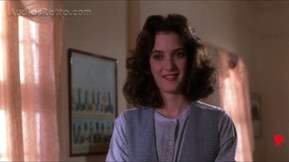 Heathers (1989) - Doblaje latino