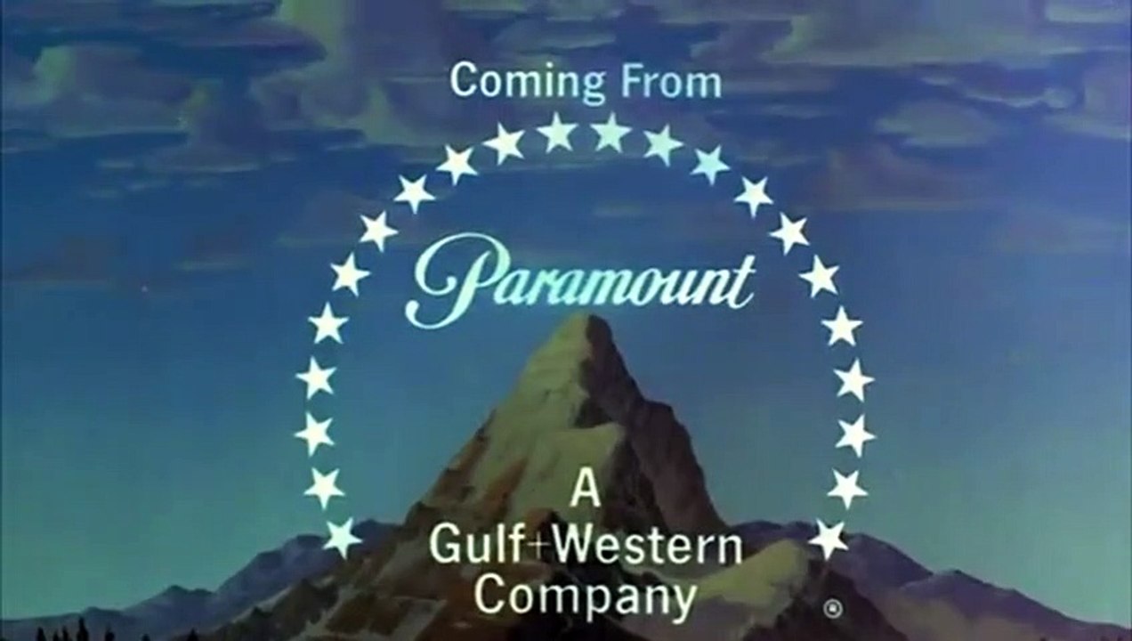 48 heures Bande-annonce VO