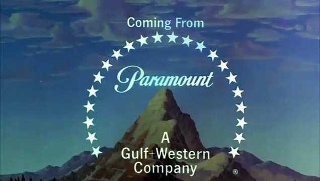 48 heures Bande-annonce VO