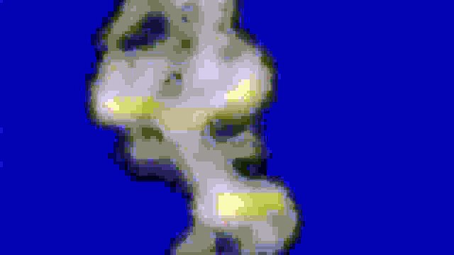 Breaking Bad - saison 5 Teaser VO