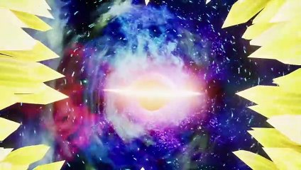 (PS4) The King of Fighters XV - 28 - Team Ash - Lv 4 Hard pt2