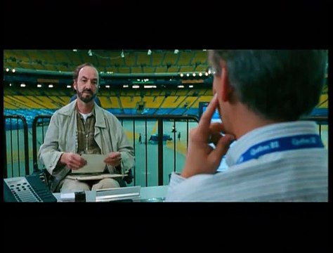 L'Age des ténèbres Extrait vidéo VF