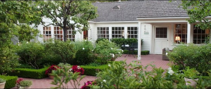 Le Book Club EXTRAIT VF Notre nouveau livre