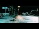 Boulevard de la mort - un film Grindhouse Extrait vidéo VF