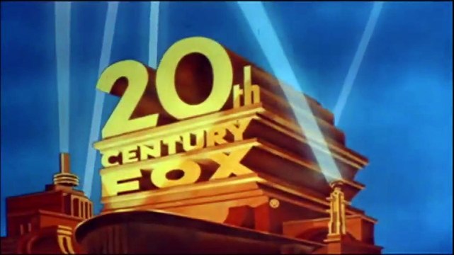 L'Homme de la rivière d'argent Bande-annonce VO