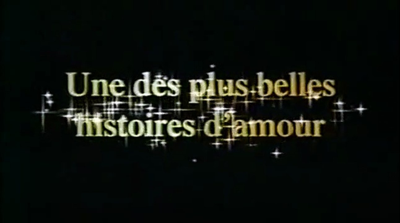 La Belle et le Clochard Bande-annonce VF