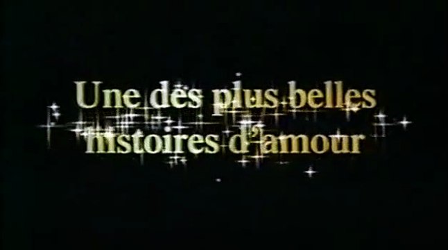 La Belle et le Clochard Bande-annonce VF