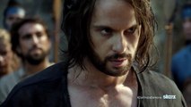 Da Vinci's Demons - saison 2 - épisode 6 Teaser VO