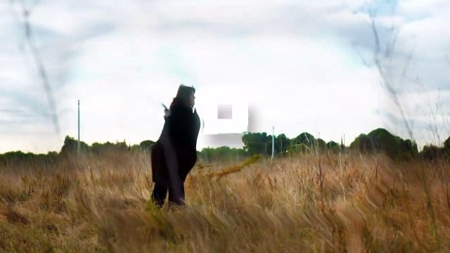 Demain nous appartient : la bande-annonce des épisodes du 14 au 18 février 2022