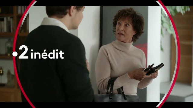 Un Si Grand Soleil : la bande-annonce des épisodes du 14 au 18 février 2022