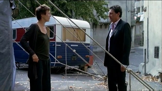 36 vues du Pic Saint-Loup Extrait vidéo (3) VF