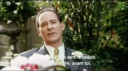 De-Lovely Bande-annonce VO