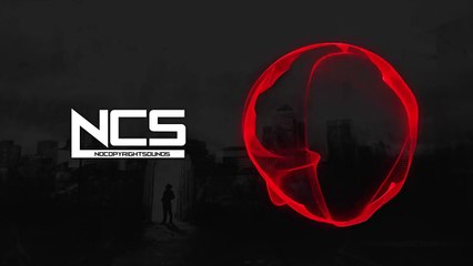 Desmeon - Undone (feat. Steklo) [NCS Release]