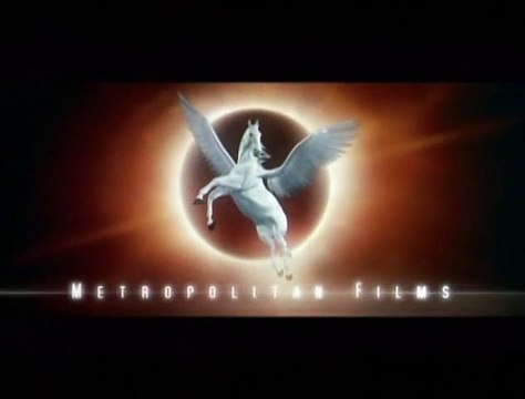 Beowulf, la légende viking Bande-annonce VO